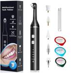 Kshot Zahnreinigungsset