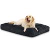 Hundebett von Ksiia