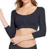 Damen Arm Shaper von KSKshape