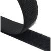 Klettband von Kstar