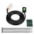 Kste ‎DRG-1104-384