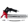 515.3900 von KS Tools