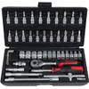 917.0648  von KS Tools