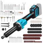 Kswiown Geradschleifer