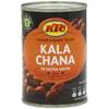 Kichererbsen-Dose von KTC