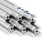 TKtrading24 Konstruktionsprofil