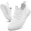leichte Sportschuhe von Ktvhyw