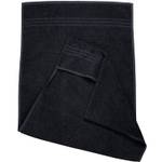 Ktx7 Fitness-Handtuch V.2