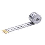 Ktx7 Körpermaßband