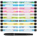 Ktxaby Kindersicherheits Armband