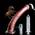 Spritz Dildo von Kuaecr