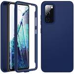 Kuaguozhe Samsung Galaxy S20 FE (5G)