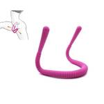 Kuaiqi Schamlippenspreizer