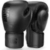 Boxhandschuhe von KUANG QUAN
