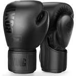 Kuang Quan Boxhandschuhe