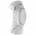 Kniebandage von Kuangmi