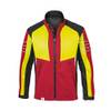 Forstjacke Ultrashell Pro von Kübler