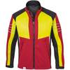Forstjacke von Kübler