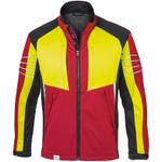 Kübler Forstjacke