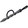 Kubotan TCK01 88260 von Blackfield