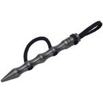 Blackfield Kubotan TCK01 88260