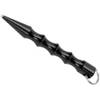 Kubotan 41386 von Blackfield