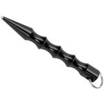 Blackfield Kubotan 41386