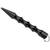 Blackfield Kubotan 41386