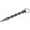 Kubotan 88265 von Blackfield