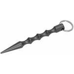 Blackfield Kubotan 88265
