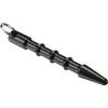 Kubotan W-KSS von DEPICE 