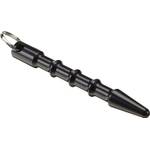 Depice Kubotan W-KSS