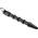 Kubotan W-KSS von DEPICE 
