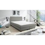 Küchen-Preisbombe Glenn 1