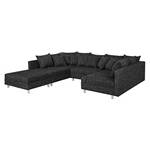 Küchen-Preisbombe U-Sofa