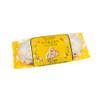 Butterstollen von Kuchenmeister