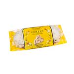 Kuchenmeister Butterstollen