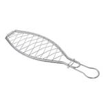 Küchenprofi 1066082800