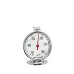 Küchenprofi 1065102800