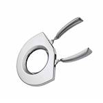 Küchenprofi Eierköpfer 1310292800