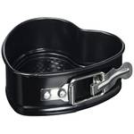 Küchenprofi 810021012