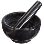 Küchenprofi Marmor Mörser