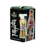 Kuchlbauer Sevenpack Geschenkbox Weissbier