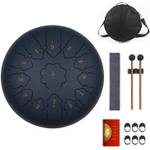 Kudout Handpan