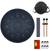 Kudout Handpan