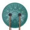 KUD Tongue Drum von KUDOUT