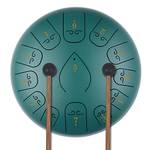 Kudout ‎TD1500-11
