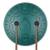 Kudout ‎TD1500-11