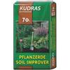 Pflanzerde von Kudras
