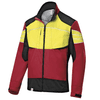 Forest Arbeitsjacke von Kübler
